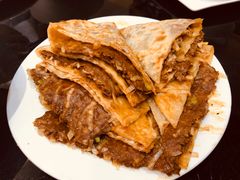 -宛平李记小吃(东关街店)