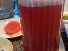 -皇城老妈·大连海鲜火锅(港湾店)