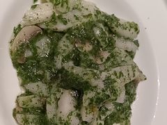 -忆家名门·上海菜(徐家汇店)