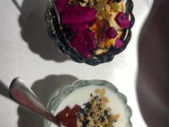 -雲蜀龙阁·金牌水煮鱼(方庄店)