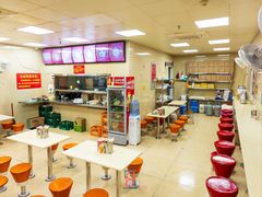 -舒记老友粉(埌西店)