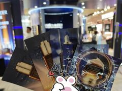 -远大购物中心(南岗店)