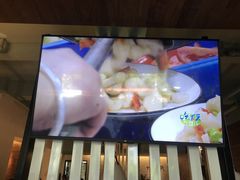 -十面春风·江南面馆(崇宁路店)