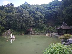 -陶祖圣境风景区