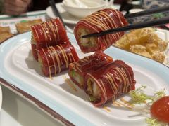 -有心德(麦地店)