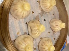 -海胆小馆(东北水饺·春柳店)