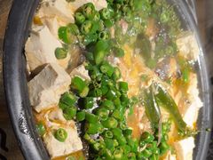 -探鱼·鲜青椒爽麻烤鱼(北京路天河城店)