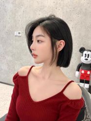 -AYO SALON