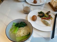 -合肥高铁南站骆岗中央公园会展中心锦江都城酒店