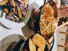 -相遇·川湘融合菜(丹阳吾悦广场店)