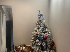 -伽利略剧本探案馆(国贸店)