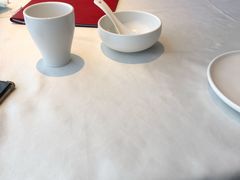 -悦融·京鲁菜·露台花园(安定门店)