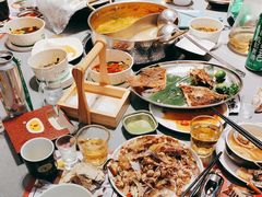 -椰小鸡·琼州糟粕醋(美兰缤纷城店)