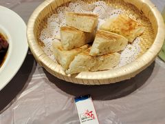 -有位虾匠·香辣蟹·小龙虾(李村店)