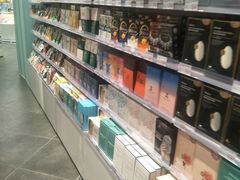 -KKV(常州新北万达广场店)