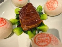 -南麓·浙里(外滩店)