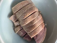 -小厨娘金榜题名(夫子庙秦淮河店)