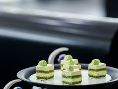 -奔驰利星行(北京花乡店)