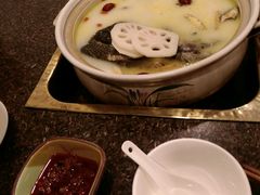 -钦善斋(武侯祠店)
