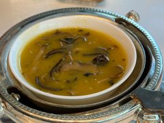 -东海朗廷酒店-唐阁T’ANG COURT 中餐厅