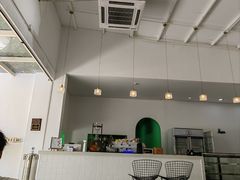 -马咖啡macup·意式轻餐·观景餐厅