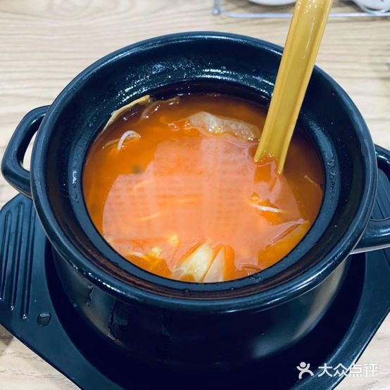 赵记罐罐米线(力生路店)