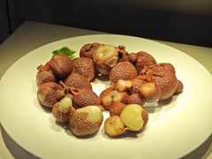 -福建省非物质文化遗产博览苑