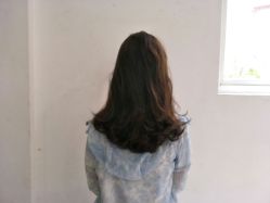 -美梵日系沙龙