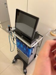 -明潪Selfology升维护理中心