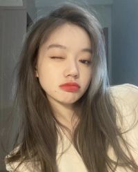 -东尚夕古美容美发