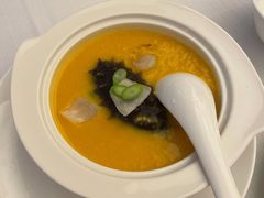-北京厨房(西安SKP店)