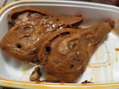 -川正旺江湖菜(三元桥店)