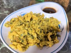 -涵家味土菜馆·徽州一绝臭鳜鱼(三河古镇店)