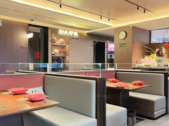 -单家老院·院子里的青岛菜(沙子口店)