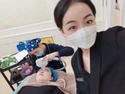 -禾丽康美医疗美容医院