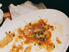 -渝信川菜(长安店)