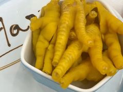 -红色盛宴酒楼(科丰桥店)