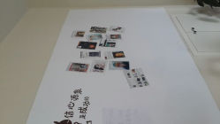 android_upload_pic-苗方清颜专业祛痘