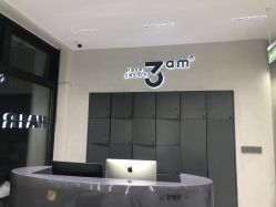 点击看大图 -3·3HAIR SALON