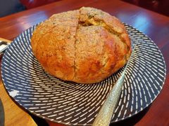 -ATLAS COFFEE(雅居乐中心店)