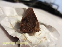-Cova Ristorante & Caffe(海港城店)