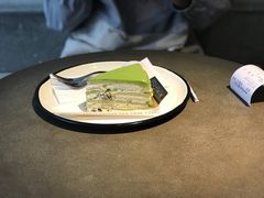 -MIMI FASO(古仓店)