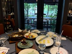 -翠府(翠湖北路店)