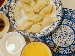 -东方饺子王(创始店)