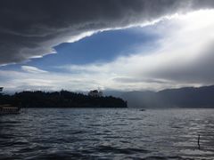 -南诏风情岛