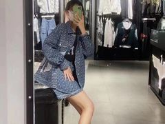 -茂业百货(东门店)