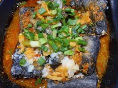 -螺大蛳柳州螺蛳粉·火锅·热干面(西城永捷店)