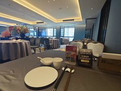 -徐记海鲜(大雁塔|金都店)