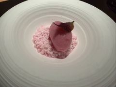 -泰安门Taian Table(镇宁路店)