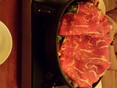 android_upload_pic-牛玄庵日式寿喜烧·料理店(新源里店)